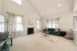 4 Forest Hill Ct - Photo 12