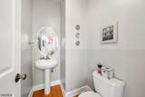 4 Forest Hill Ct - Photo 14