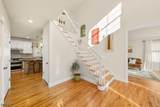 4 Forest Hill Ct - Photo 15