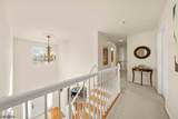 4 Forest Hill Ct - Photo 16