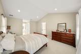 4 Forest Hill Ct - Photo 18