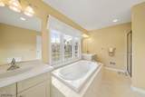 4 Forest Hill Ct - Photo 21