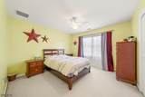 4 Forest Hill Ct - Photo 23