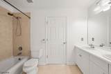 4 Forest Hill Ct - Photo 24