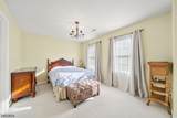 4 Forest Hill Ct - Photo 25