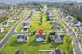 4 Forest Hill Ct - Photo 30