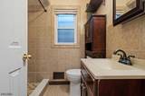 1094 Avenue C - Photo 10
