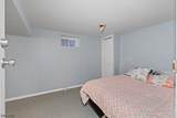 1094 Avenue C - Photo 11