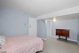 1094 Avenue C - Photo 12