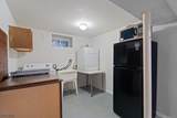 1094 Avenue C - Photo 13