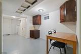 1094 Avenue C - Photo 14