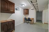 1094 Avenue C - Photo 15