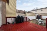 1094 Avenue C - Photo 16