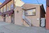 1094 Avenue C - Photo 17