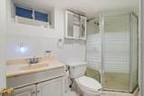 1094 Avenue C - Photo 18