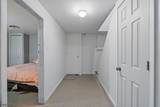 1094 Avenue C - Photo 19