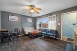 1094 Avenue C - Photo 2
