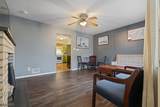 1094 Avenue C - Photo 3
