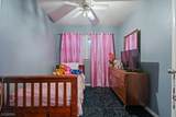 1094 Avenue C - Photo 5