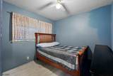 1094 Avenue C - Photo 6