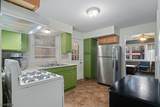 1094 Avenue C - Photo 7