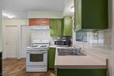 1094 Avenue C - Photo 8