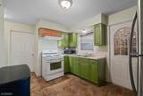 1094 Avenue C - Photo 9