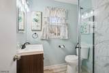 15 Southview Rd - Photo 24