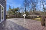 15 Southview Rd - Photo 34