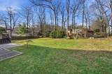 15 Southview Rd - Photo 37