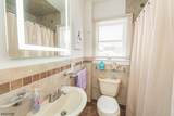 1452 Lincoln Ave - Photo 11