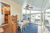 1452 Lincoln Ave - Photo 12