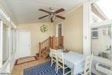 1452 Lincoln Ave - Photo 13
