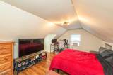 1452 Lincoln Ave - Photo 14