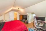 1452 Lincoln Ave - Photo 15
