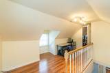 1452 Lincoln Ave - Photo 16