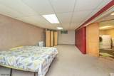 1452 Lincoln Ave - Photo 17