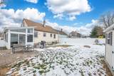 1452 Lincoln Ave - Photo 19