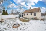 1452 Lincoln Ave - Photo 20