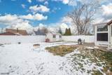 1452 Lincoln Ave - Photo 21