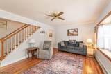 1452 Lincoln Ave - Photo 4