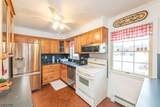 1452 Lincoln Ave - Photo 6