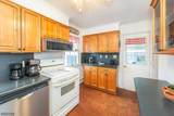 1452 Lincoln Ave - Photo 8