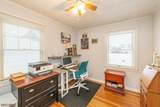 1452 Lincoln Ave - Photo 9