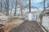 12 Carlson Pl - Photo 16
