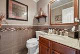 13 Crestmont Dr - Photo 10