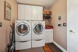 13 Crestmont Dr - Photo 15