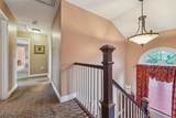 13 Crestmont Dr - Photo 18