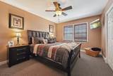 13 Crestmont Dr - Photo 19