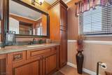 13 Crestmont Dr - Photo 20